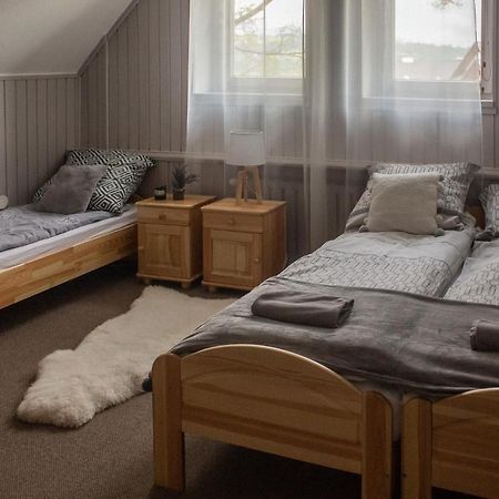 Apartament z widokiem na Krupówki, Krupówki 48 "budynek Polskich Kolei Linowych" Apartamento Zakopane Exterior foto