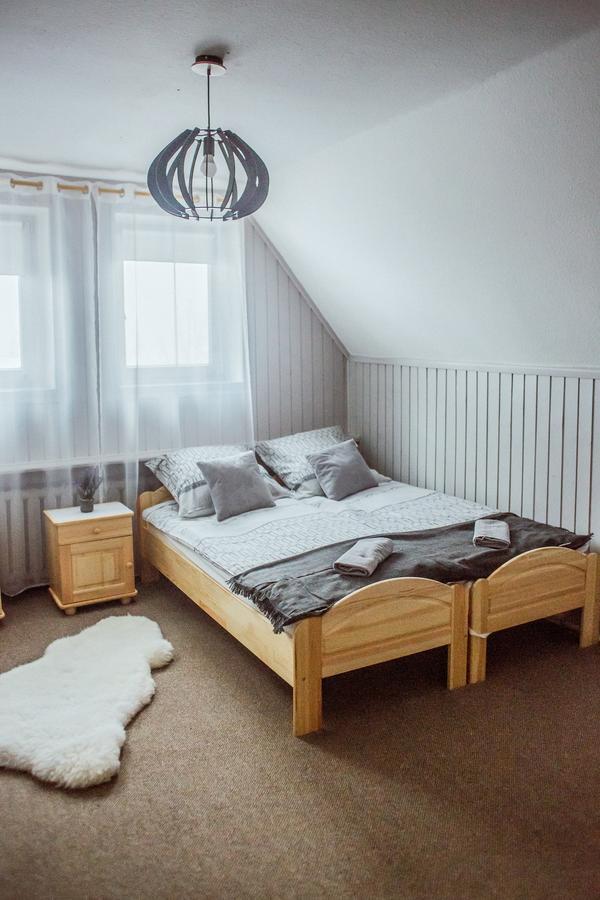Apartament z widokiem na Krupówki, Krupówki 48 "budynek Polskich Kolei Linowych" Apartamento Zakopane Exterior foto