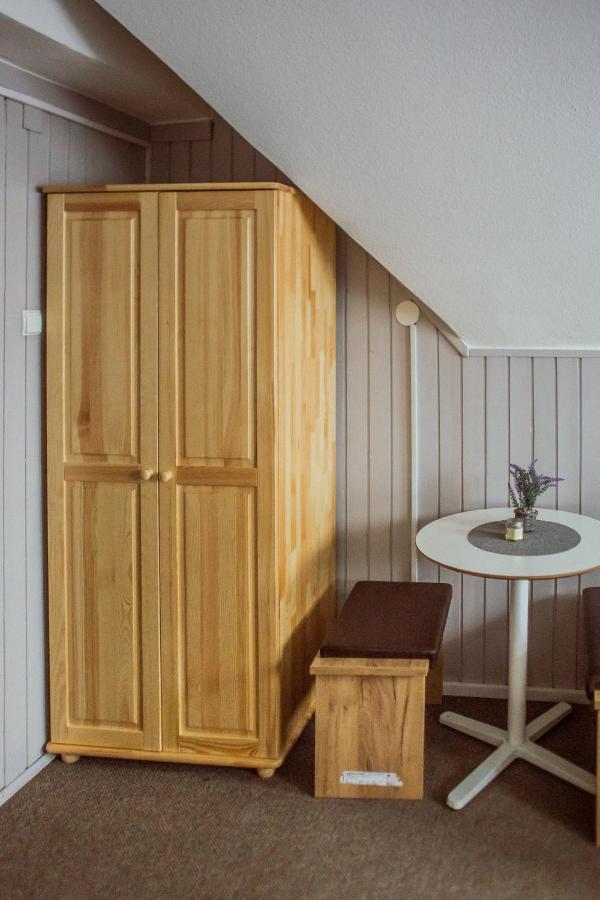 Apartament z widokiem na Krupówki, Krupówki 48 "budynek Polskich Kolei Linowych" Apartamento Zakopane Exterior foto