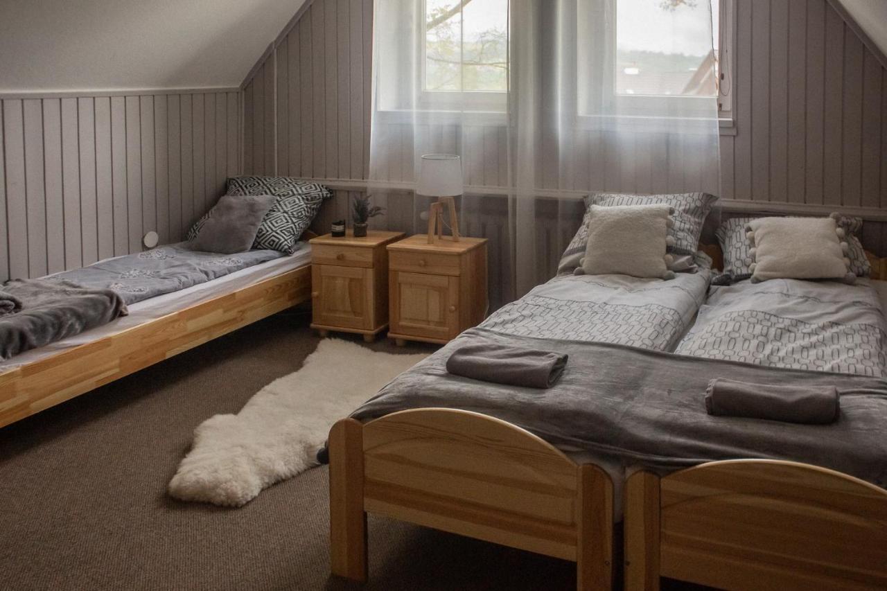 Apartament z widokiem na Krupówki, Krupówki 48 "budynek Polskich Kolei Linowych" Apartamento Zakopane Exterior foto