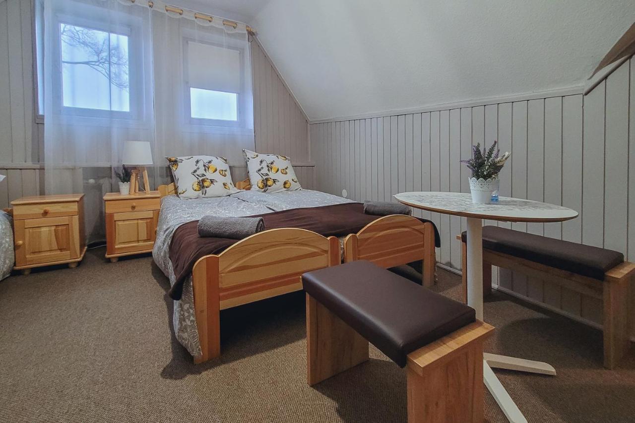 Apartament z widokiem na Krupówki, Krupówki 48 "budynek Polskich Kolei Linowych" Apartamento Zakopane Exterior foto